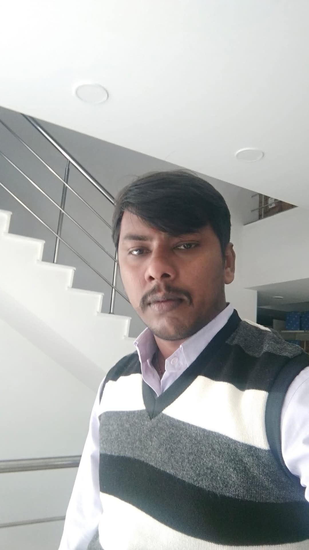 Poorna